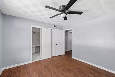 6607 Autumn Woods Trail, Dallas, TX 75232 - Photo 13