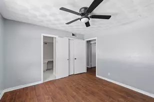 6607 Autumn Woods Trail, Dallas, TX 75232 - Photo 13