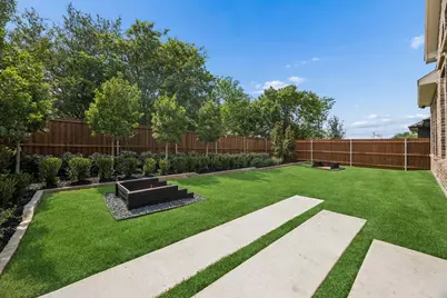 10132 Oakstone Drive, Fort Worth, TX 76108 - Photo 23