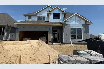 10132 Oakstone Drive, Fort Worth, TX 76108 - Photo 25