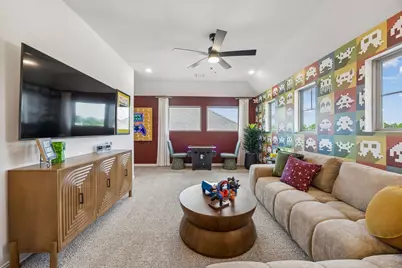 10132 Oakstone Drive, Fort Worth, TX 76108 - Photo 17
