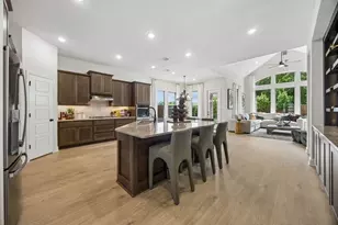 10132 Oakstone Dr, Fort Worth, TX 76108 - Photo 5