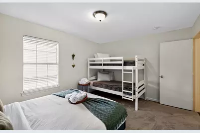 2509 W Oakdale Road, Irving, TX 75060 - Photo 11