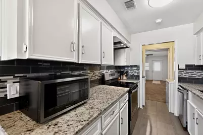 2509 W Oakdale Road, Irving, TX 75060 - Photo 19