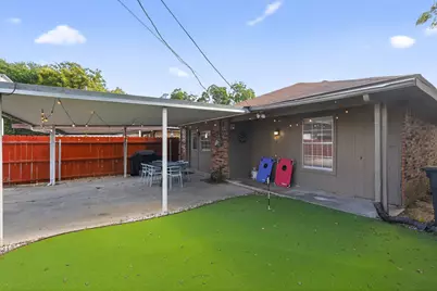 2509 W Oakdale Road, Irving, TX 75060 - Photo 21