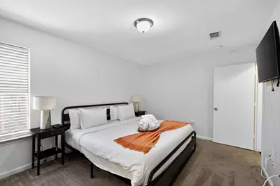 2509 W Oakdale Road, Irving, TX 75060 - Photo 7