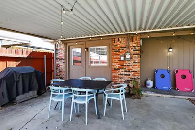 2509 W Oakdale Road, Irving, TX 75060 - Photo 17