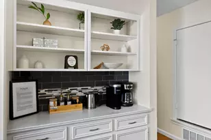 2509 W Oakdale Rd, Irving, TX 75060 - Photo 29