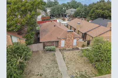 2509 W Oakdale Road, Irving, TX 75060 - Photo 31