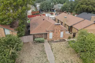 2509 W Oakdale Rd, Irving, TX 75060 - Photo 31