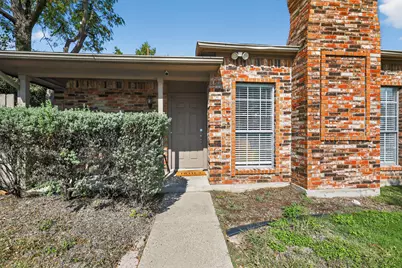 2509 W Oakdale Road, Irving, TX 75060 - Photo 27