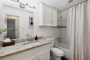 2509 W Oakdale Rd, Irving, TX 75060 - Photo 13