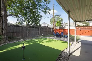 2509 W Oakdale Rd, Irving, TX 75060 - Photo 21