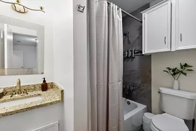 2509 W Oakdale Road, Irving, TX 75060 - Photo 9