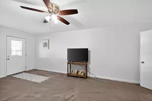 2509 W Oakdale Rd, Irving, TX 75060 - Photo 29