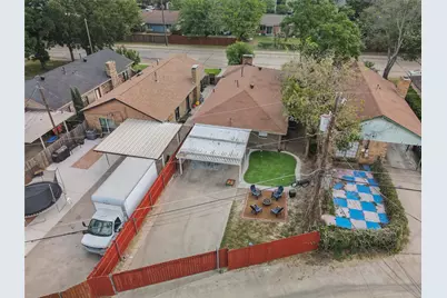 2509 W Oakdale Road, Irving, TX 75060 - Photo 33