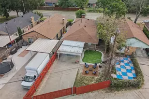 2509 W Oakdale Rd, Irving, TX 75060 - Photo 33