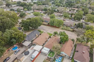 2509 W Oakdale Rd, Irving, TX 75060 - Photo 31