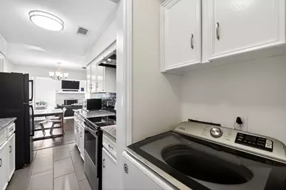 2509 W Oakdale Road, Irving, TX 75060 - Photo 23