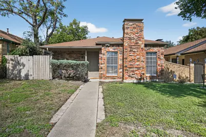 2509 W Oakdale Road, Irving, TX 75060 - Photo 1