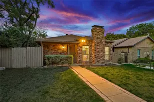 2509 W Oakdale Rd, Irving, TX 75060 - Photo 35