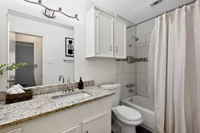 2509 W Oakdale Road, Irving, TX 75060 - Photo 13
