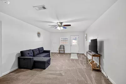 2509 W Oakdale Road, Irving, TX 75060 - Photo 15