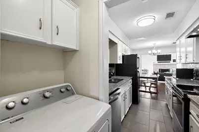 2509 W Oakdale Road, Irving, TX 75060 - Photo 23