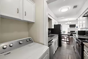 2509 W Oakdale Rd, Irving, TX 75060 - Photo 23