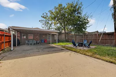 2509 W Oakdale Road, Irving, TX 75060 - Photo 5