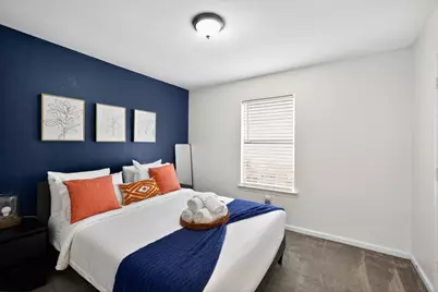 2509 W Oakdale Road, Irving, TX 75060 - Photo 25