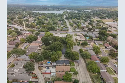 2509 W Oakdale Road, Irving, TX 75060 - Photo 35