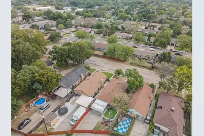 2509 W Oakdale Road, Irving, TX 75060 - Photo 31