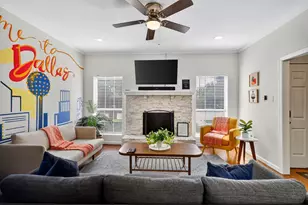 2509 W Oakdale Rd, Irving, TX 75060 - Photo 25