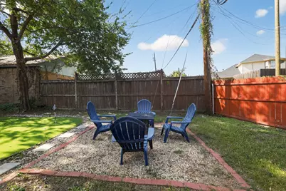 2509 W Oakdale Road, Irving, TX 75060 - Photo 17