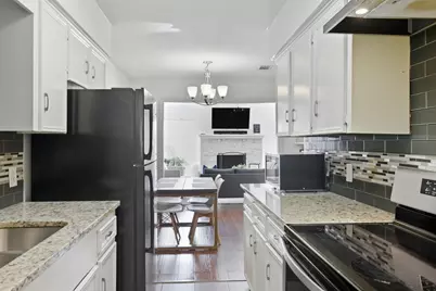 2509 W Oakdale Road, Irving, TX 75060 - Photo 5