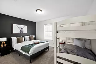 2509 W Oakdale Rd, Irving, TX 75060 - Photo 11