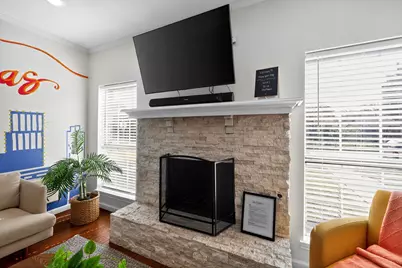 2509 W Oakdale Road, Irving, TX 75060 - Photo 27