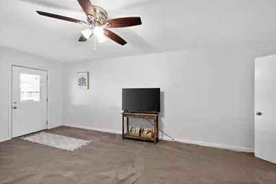 2509 W Oakdale Road, Irving, TX 75060 - Photo 29
