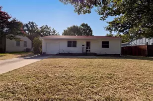 2609 Brockbank Dr, Irving, TX 75062 - Photo 1