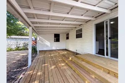2609 Brockbank Drive, Irving, TX 75062 - Photo 15