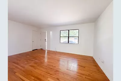 2609 Brockbank Drive, Irving, TX 75062 - Photo 7