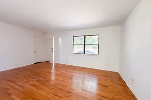 2609 Brockbank Dr, Irving, TX 75062 - Photo 7