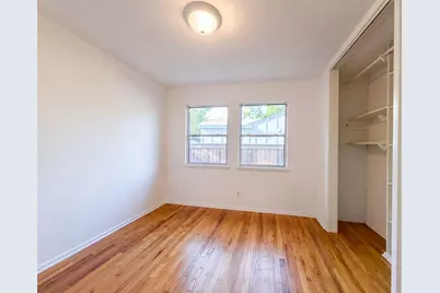 2609 Brockbank Drive, Irving, TX 75062 - Photo 11