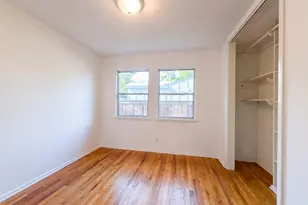 2609 Brockbank Dr, Irving, TX 75062 - Photo 11