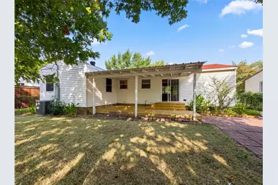 2609 Brockbank Drive, Irving, TX 75062 - Photo 5