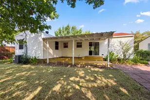 2609 Brockbank Dr, Irving, TX 75062 - Photo 5