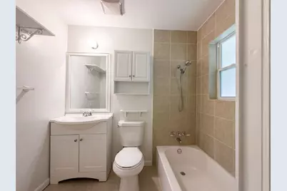 2609 Brockbank Drive, Irving, TX 75062 - Photo 9