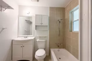 2609 Brockbank Dr, Irving, TX 75062 - Photo 9