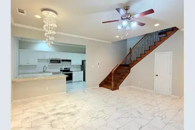 12305 Halima Street, Dallas, TX 75243 - Photo 5